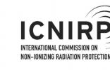 icnirp logo2