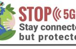 stop 5g stay connected but protected