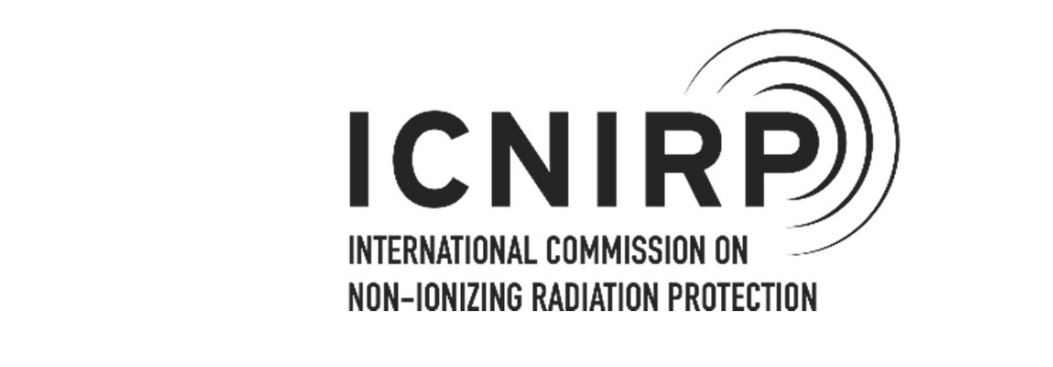 icnirp logo2